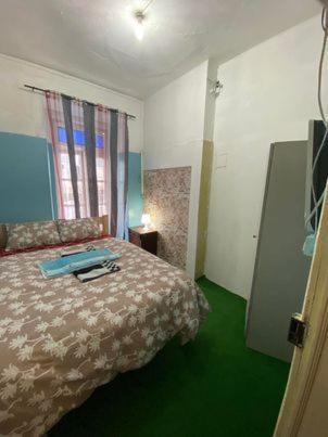 Hostel Lisbon Bangla Zewnętrze zdjęcie