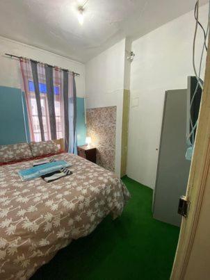 Hostel Lisbon Bangla Zewnętrze zdjęcie