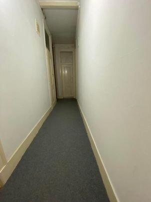 Hostel Lisbon Bangla Zewnętrze zdjęcie