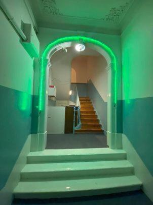 Hostel Lisbon Bangla Zewnętrze zdjęcie