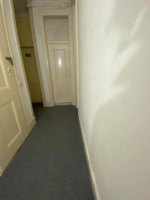 Hostel Lisbon Bangla Zewnętrze zdjęcie